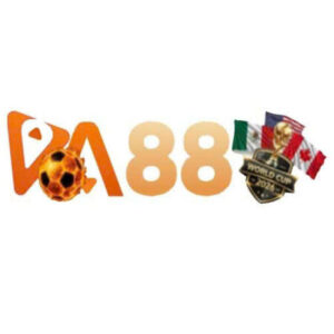 Profile photo of VA88 MN