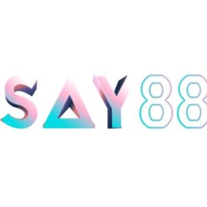 Profile photo of Say88 – Nha Cai Uy Tin