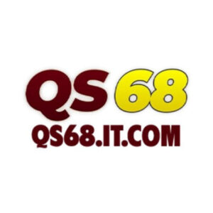 Profile photo of QS68 Itcom