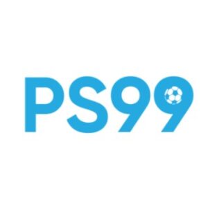 Profile photo of Ps99 jp net