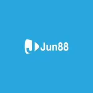 Profile photo of Jun88 tlnet