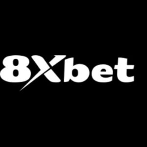 Profile photo of 8Xbetting casino