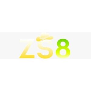 Profile photo of Sitio de apuestas ZS8