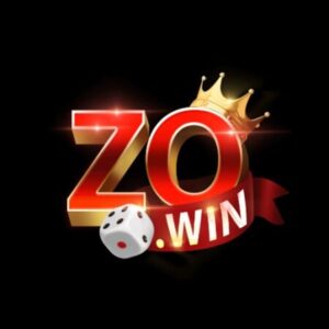 Profile photo of zowin supply
