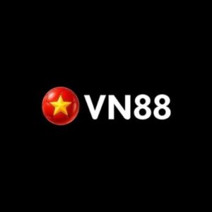 Profile photo of VN88 ac