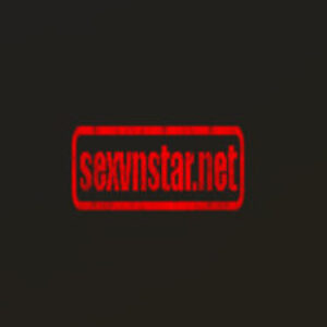 Profile photo of Sexvnstar net