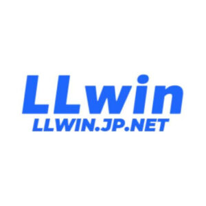 Profile photo of LLWin Jpnet