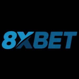 Profile photo of 8Xbett bike