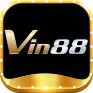 Profile photo of Vin88 fund