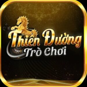 Profile photo of TDTC poker