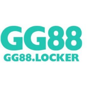 Profile photo of gg88 locker