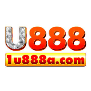 Profile photo of U8 88