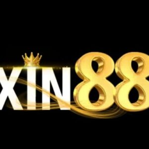 Profile photo of Xin888 co com