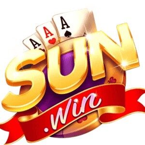 Profile photo of sun-wins org