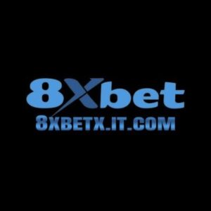 Profile photo of 8xbetx Itcom