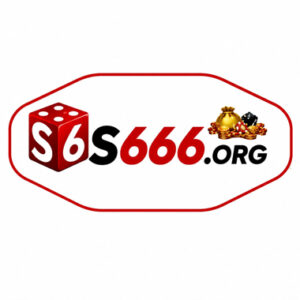 Profile photo of S666 org