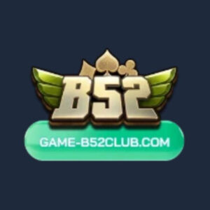 Profile photo of Gameb52club com