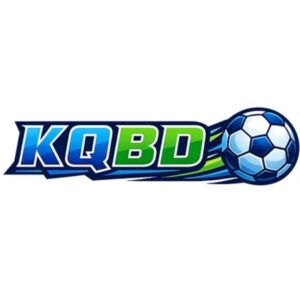 Profile photo of KQBD - Cập Nhật Kết Quả Bóng Đá