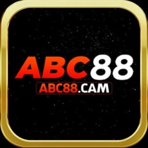Profile photo of abc88 cam