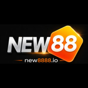 Profile photo of Nhà cái NEW88
