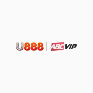 Profile photo of Nền tảng U888