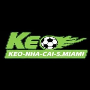 Profile photo of Kèo nhà cái 5