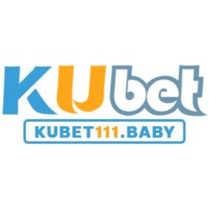 Profile photo of Kunet111 jp net