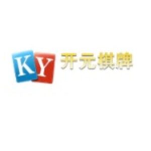 Profile photo of Kaituan8vip com