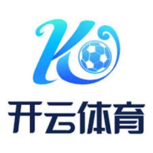 Profile photo of Kaiysports com