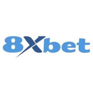 Profile photo of 8XBET - Nhà cái hàng đầu châu âu