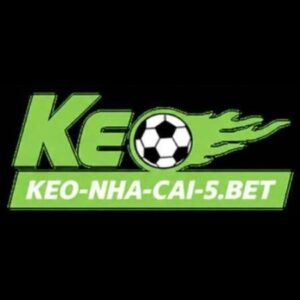 Profile photo of Kèo nhà cái 5