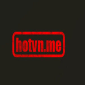 Profile photo of Hotvn me