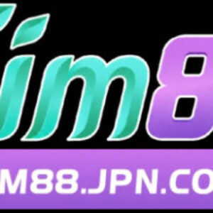Profile photo of tim88 jpncom