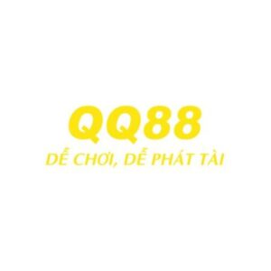 Profile photo of qq88 pictures