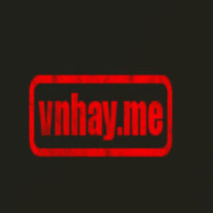 Profile photo of Vnhay me