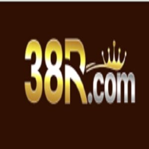 Profile photo of Casa de apostas 38R
