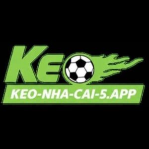 Profile photo of Kèo Nhà Cái 5
