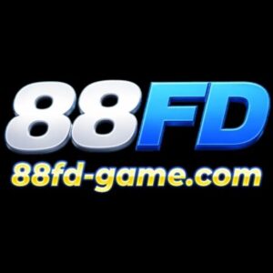 Profile photo of 88fd game