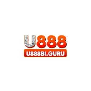 Profile photo of u888 official