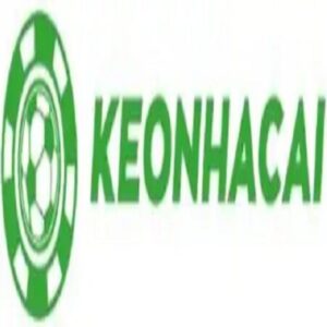 Profile photo of Tỷ Lệ Kèo US ORG