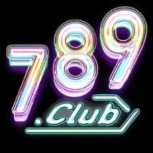Profile photo of 789Club Playvin