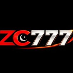Profile photo of Zc777pk co