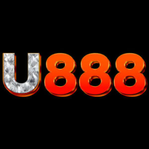 Profile photo of U 888