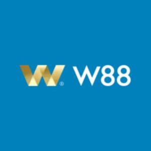 Profile photo of ceow 88vn