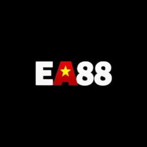 Profile photo of ea888 info