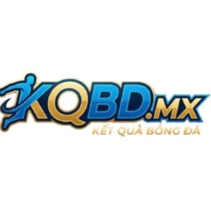 Profile photo of Trang KQBD