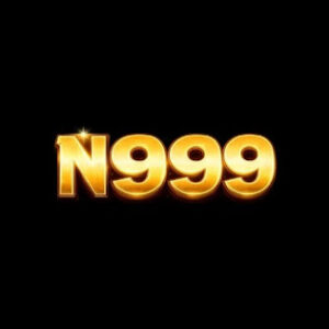 Profile photo of N999 com