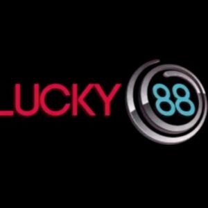Profile photo of Nhà cái LUCKY88