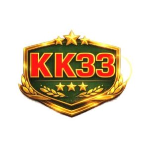 Profile photo of Kk33link com