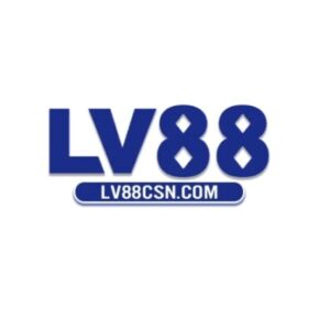 Profile photo of Nhà cái LV88